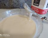 Foto del paso 3 de la receta: Rosquillas Marisa