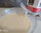 Foto del paso 3 de la receta: Rosquillas Marisa