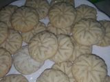 حلوة لهلال الاقتصادية