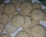 صورة لخطوة 2 من وصفة حلوة لهلال الاقتصادية