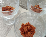 Foto del paso 4 de la receta: Mousse de limón