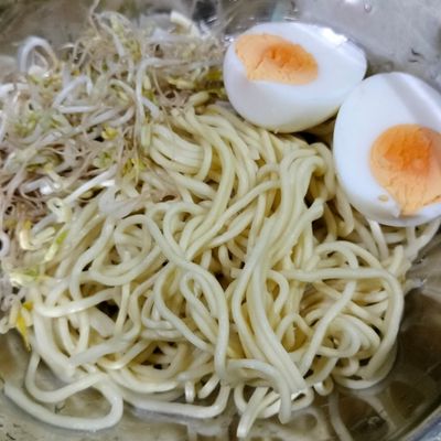 Langkah 4