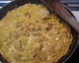 Foto del paso 4 de la receta: Pollo al cúrcuma
