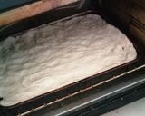 Foto del paso 2 de la receta: Masa pizza 🍕