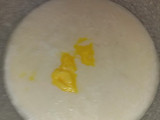 Risol Jasuke Super Creamy