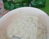 Foto langkah ke 1 dari resep Ciu..aci+pisang.
