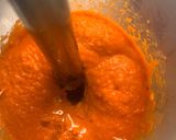 Foto del paso 3 de la receta Muhammara