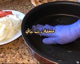 صورة لخطوة 1 من وصفة كباب ملوكي عراقي على طريقة مطبخ طاسة