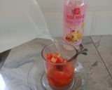Foto langkah ke 3 dari resep Wedang Tomat khas Rembang.