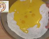Foto del paso 2 de la receta: Rosquitas o roquillas dulces