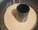 Foto del paso 6 de la receta: Tarta de Boniato y Plátano