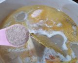 Foto langkah ke 4 dari resep Soto Ayam Bening (Soto Seger Boyolali).