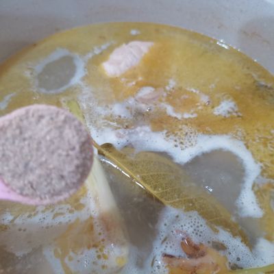 Langkah 4
