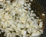 Foto del paso 3 de la receta: Dal makhani