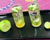 Best ever detox water recipe step 2 photo