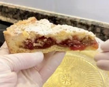 Foto del paso 11 de la receta: Pastel relleno con higos