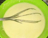 Foto langkah ke 1 dari resep Risoles Mayonaise.
