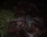 Foto del paso 2 de la receta: Guiso de arroz a la cerveza
