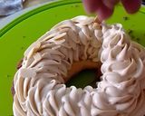 Foto del paso 12 de la receta: Conchita brest