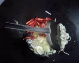 Foto langkah ke 2 dari resep Ikan alu2 masak tomat.