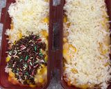 Foto langkah ke 5 dari resep Jasuke Super Creamy.