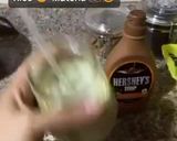 Foto del paso 3 de la receta: Té verde - Matcha