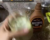 Foto del paso 3 de la receta: Té verde - Matcha