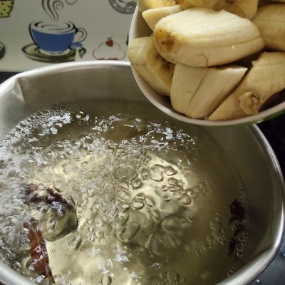 Langkah 4