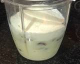 Steamed Ice Cream Sandesh: TWO in ONE recipe step 7 photo