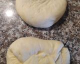 Foto del paso 5 de la receta: Pan Pebete
