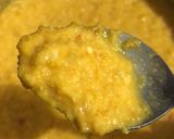 Foto del paso 7 de la receta: Empanadas de choclo 🌽