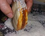 Foto del paso 4 de la receta: Maicenotas