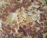 Foto del paso 3 de la receta: Panqueque de Avena y Banana