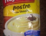 Foto del paso 1 de la receta: Natilla de vainilla