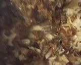 Foto del paso 6 de la receta: Charquicán de cochayuyo 🇨🇱