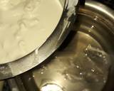 Oreo dessert recipe step 2 photo