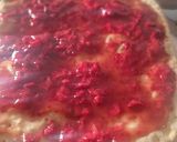 Foto del paso 8 de la receta: Torta Amor