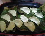 Foto langkah ke 5 dari resep Kue Kipo khas Kotagede Yogyakarta.