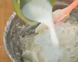मैंगो केक (Mango cake recipe in Hindi) रेसिपी चरण 1 फोटो