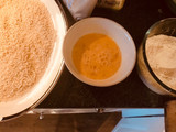 Katsu Curry