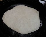 Foto del paso 1 de la receta: Tacos de pollo