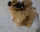 Foto del paso 2 de la receta: Membrillos al malbec