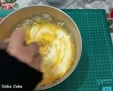 Foto langkah ke 4 dari resep Martabak Mini Bersarang.