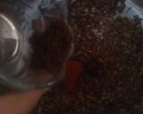 A picture of step 6 of Rajma Lobia ka Salan Kidney Bean Curry.