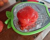 Foto del paso 5 de la receta: ~ Estofado de cerdo ~ 🍜🐷