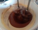 Foto del paso 3 de la receta: Brownies cubanos
