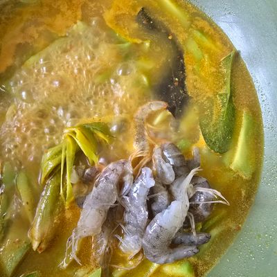Langkah 4