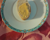 Foto del paso 4 de la receta: Mayonesa hecha a mano.🖐
