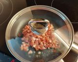 Foto del paso 2 de la receta: Desayuno Dominguero