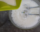 Foto del paso 1 de la receta: Pastel de Tres leches